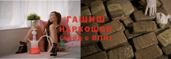 PSILOCYBIN Рославль