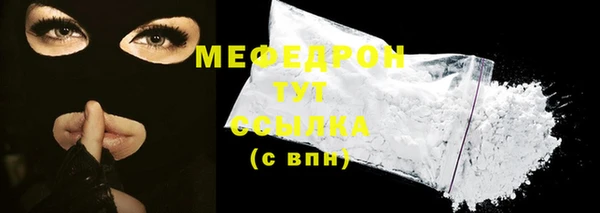 стафф Губаха