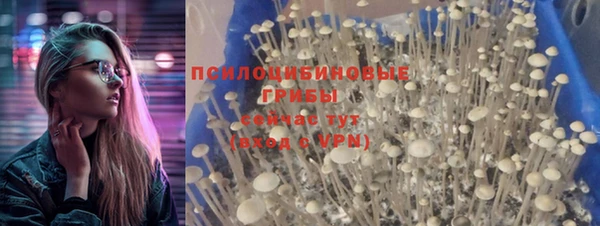 метадон Ростов